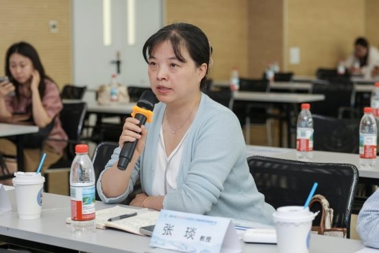 2026淋巴瘤诊治规范化基层行-肿瘤疾病全程管理计划-安阳站圆满落幕