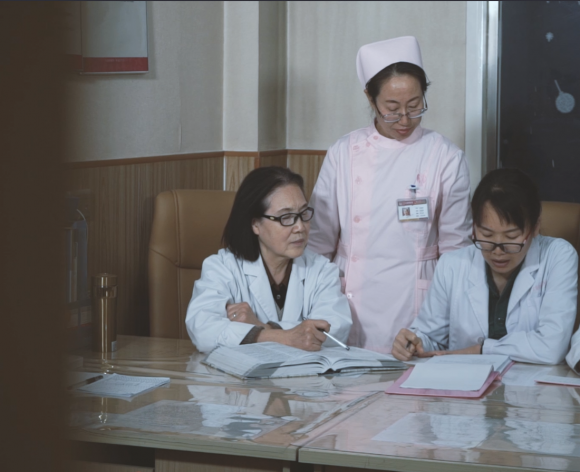 太原玛丽妇科医院怎么样