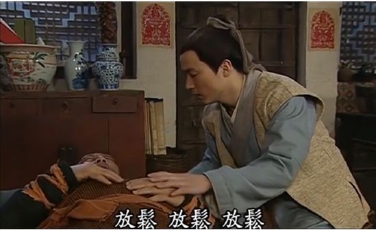 失眠，乏力，孤独……面对中年危机，最好的办法是什么？
