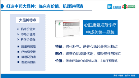 养心氏片荣获行业大奖，独特疗效价值引关注