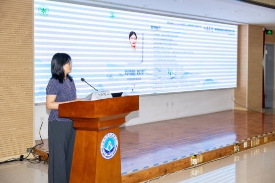 2026淋巴瘤诊治规范化基层行-肿瘤疾病全程管理计划-安阳站圆满落幕