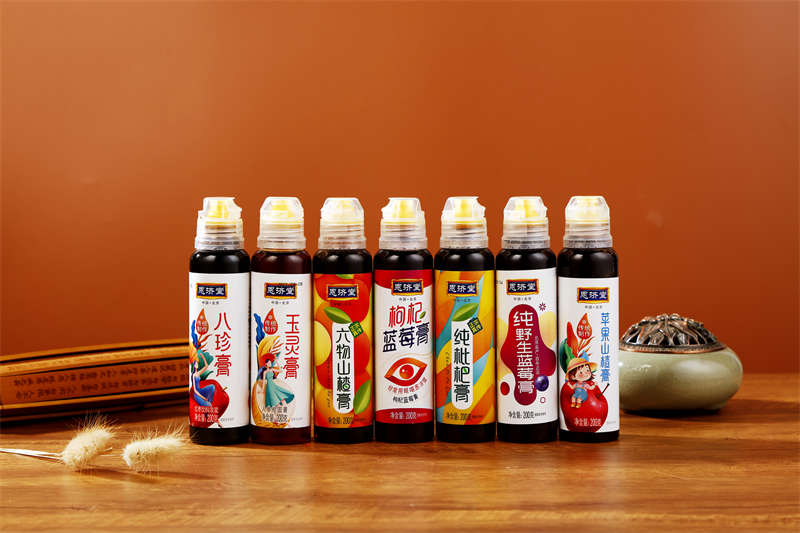 “年轻”是保养出来的，做好这几个抗老习惯，看起来比同龄人显年轻