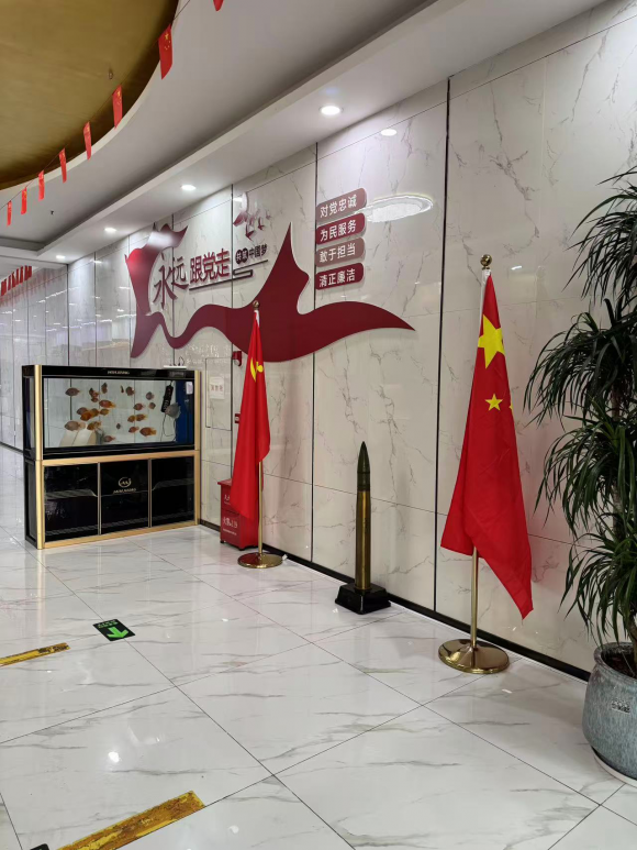 虎门专治男科疑难病症医院，东莞虎门金盾男科实力出众