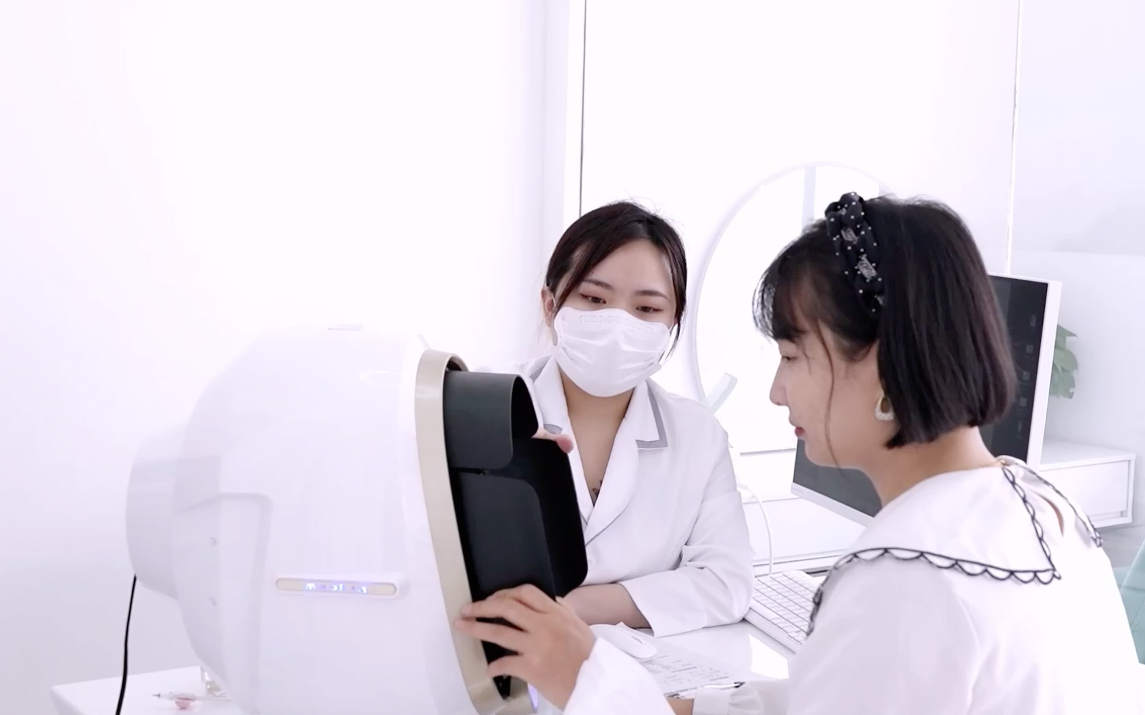 德生堂111健康调养中心投资者首选加盟品牌，开启大健康创业新篇章