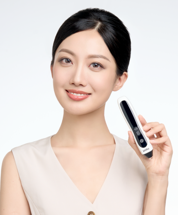 希格玛308光疗仪科谱：白癜风发展期如何制定长期治疗方案？