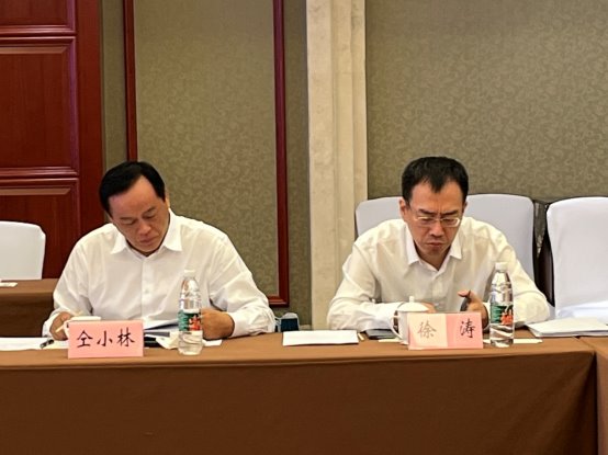 第十六届“谈家桢生命科学奖”候选名单揭晓
