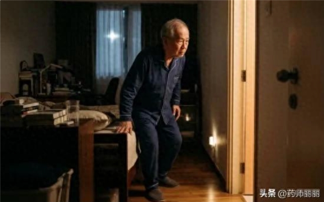 夜尿多、排尿无力?科学应对前列腺增生, 一文读懂中西医联合用药