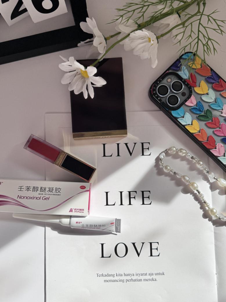 瞬菲无套避孕，来一场酣畅淋漓的“性福”体验