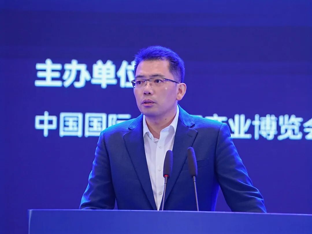 东软亮相2026数博会：以“词元”为钥，解锁数据要素价值释放新路径
