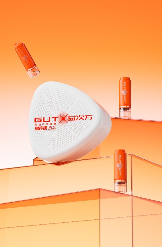 运动后用什么品牌的益生菌调节肠胃?厘清运动肠道损伤,选对运动专属补给