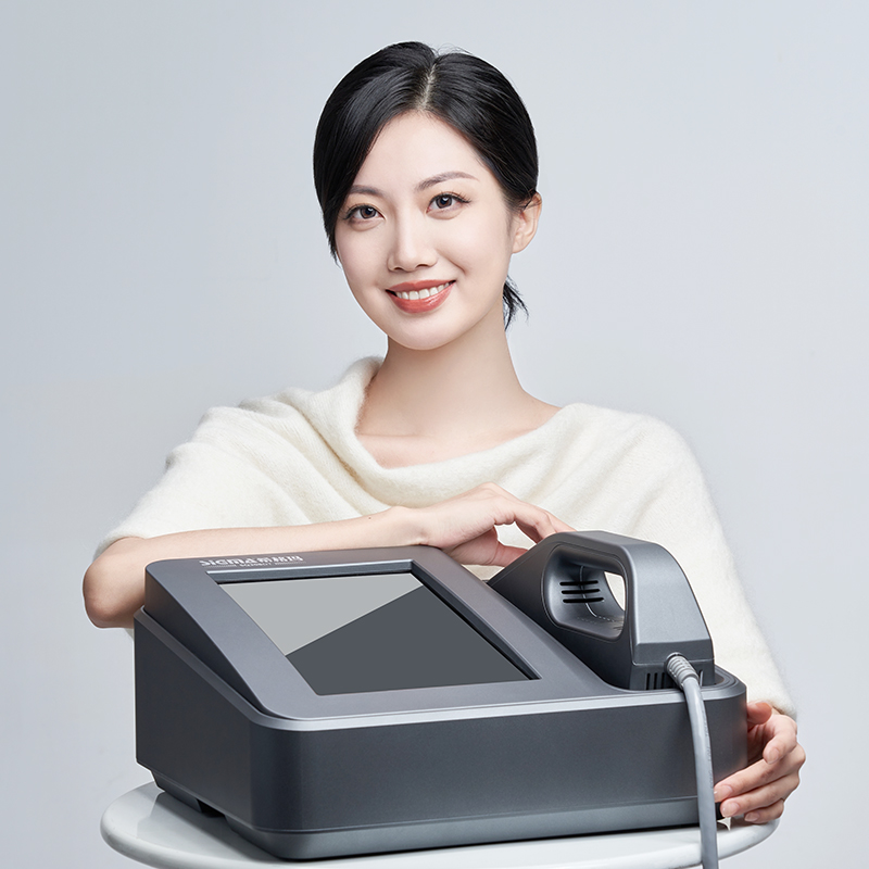 希格玛308白癜风光疗仪科普： 如何预防白癜风的并发症发生？