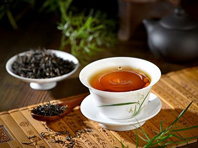 红茶的功效与作用 喝红茶有什么好处