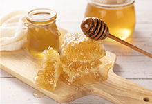 蜂蜜的禁忌 食用蜂蜜的注意事项