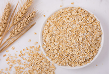 燕麦的功效与作用 吃燕麦的好处