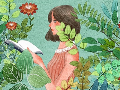 女性安全期是什么时候 女性安全期的计算方法