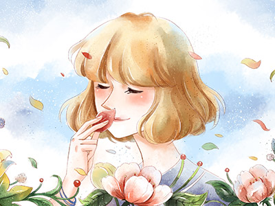 月经提前是什么原因 月经提前是怎么回事