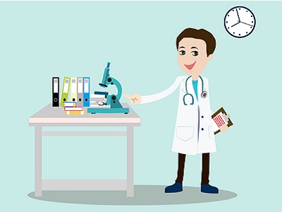 hpv是什么 hpv的症状