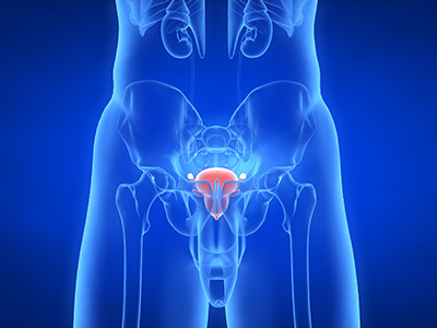 前列腺炎有什么症状 前列腺炎的症状