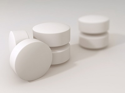 吃了避孕药月经会推迟多久 吃避孕药的副作用