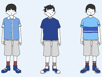 阳瘘的最佳治疗方法 阳瘘有哪些症状