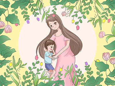 孕妇感冒流鼻涕怎么办 孕妇感冒流鼻涕小妙招