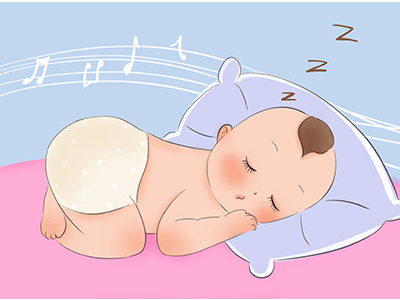 宝宝便秘怎么办 宝宝便秘应该如何应对