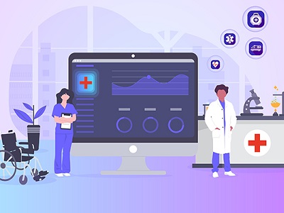 阴囊潮湿是什么原因 阴囊潮湿是怎么回事