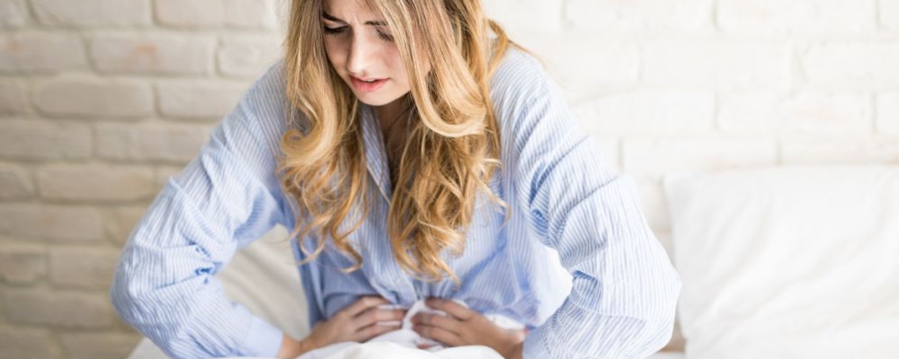 卵巢早衰怎么治疗可以恢复卵巢功能