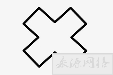 电脑键盘×乘号怎么打出来 电脑输入×乘号的方法教程