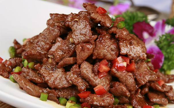 红肉有哪些肉?红肉是指什么肉?