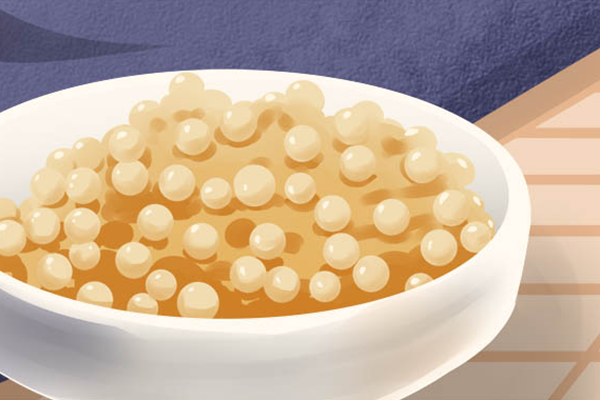 惊蛰吃什么风俗食物