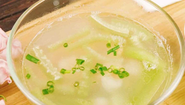 虾仁的做法大全家常菜