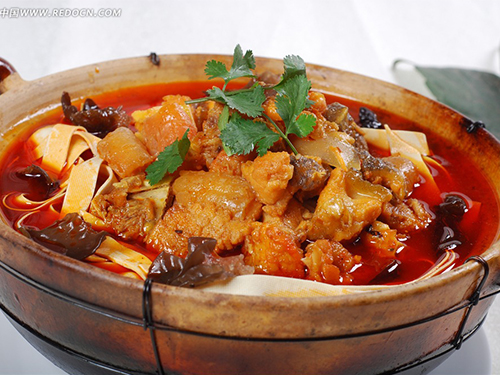 鳄鱼肉的功效 鳄鱼肉的食用禁忌要注意什么