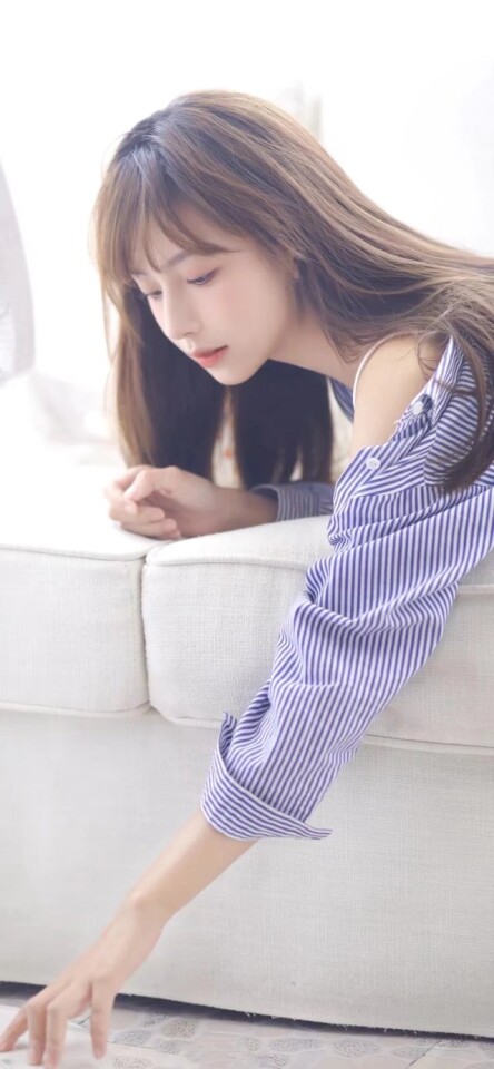 洛神花茶女人喝了有什么好处