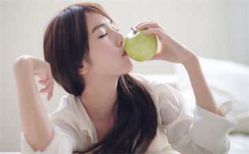 空气炸锅烤红薯要多少温度和时间