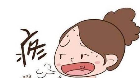得痔疮了如何自愈