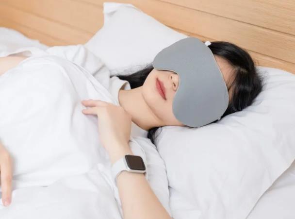 睡不好的人容易变胖吗 睡眠不好有什么影响