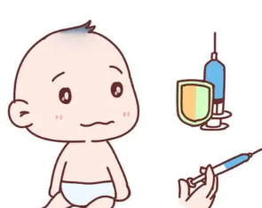 流感疫苗有没有必要打
